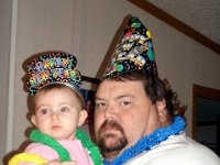 photos2010001806