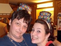 photos2010001807