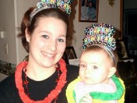 photos2010001808