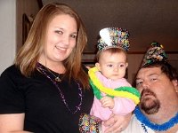 photos2010001809