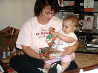 photos2010001810