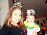 photos2010001811