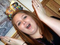 photos2010001813