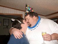 photos2010001814