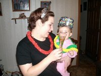 photos2010001815