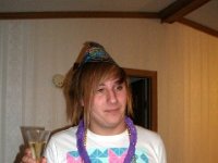 photos2010001816