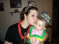 photos2010001817