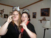photos2010001818