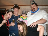 photos2010001819