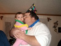 photos2010001820