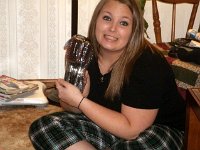 photos2010001821