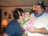 photos2010001822