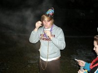 photos2010001823