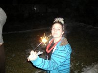 photos2010001824