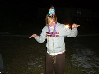 photos2010001825
