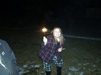 photos2010001826