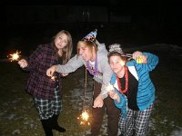 photos2010001827