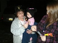 photos2010001828