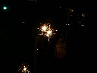 photos2010001829