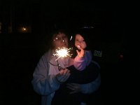 photos2010001830