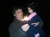 photos2010001831