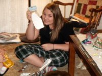 photos2010001832