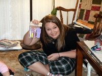 photos2010001833