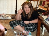 photos2010001834