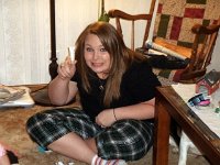 photos2010001835