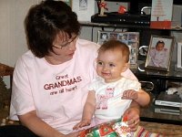 photos2010001836