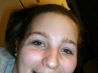photos2010001838
