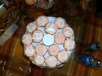 photos2010001839