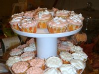 photos2010001842