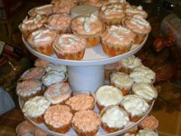 photos2010001844