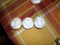 photos2010001846