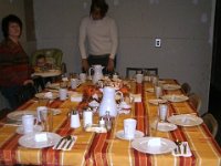 photos2010001847