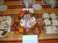 photos2010001849