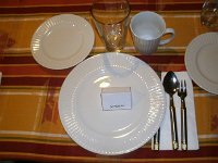 photos2010001850