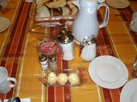 photos2010001851
