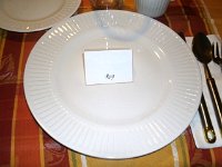 photos2010001852