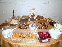 photos2010001853