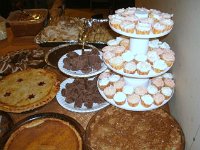 photos2010001856