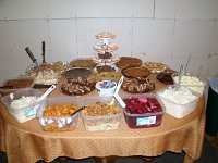 photos2010001857