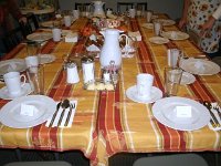 photos2010001858