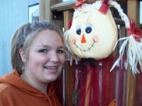 photos2010001859