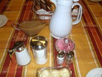 photos2010001861