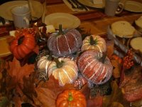 photos2010001862