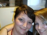photos2010001864