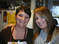 photos2010001865