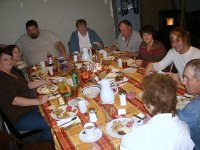 photos2010001867